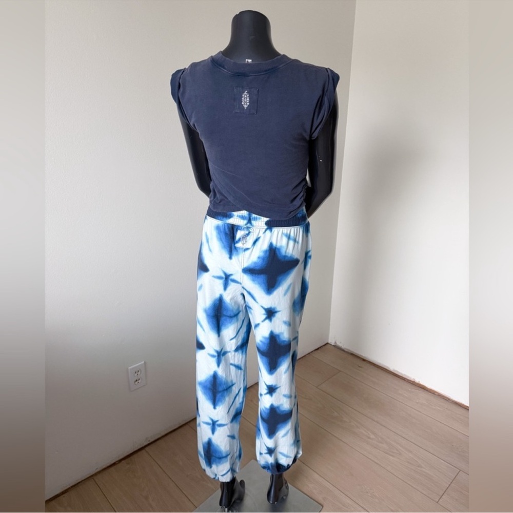 FP Movement Crossover SET!!!! Size Small. - image 2